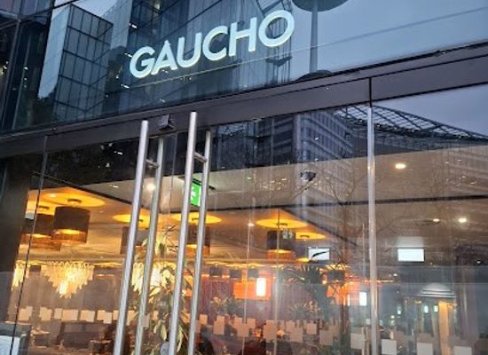 united-kingdom/london/restaurant/gaucho-tower-bridge
