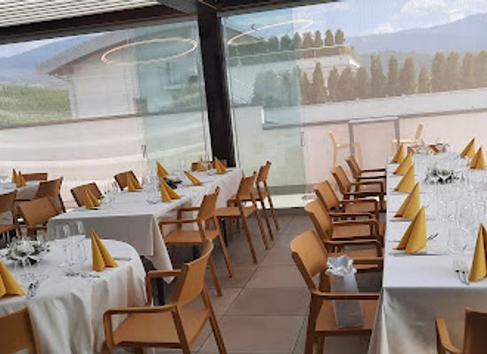 italy/val-di-non/restaurant/de-eccher-ristorante-pizzeria-e-gastronomia