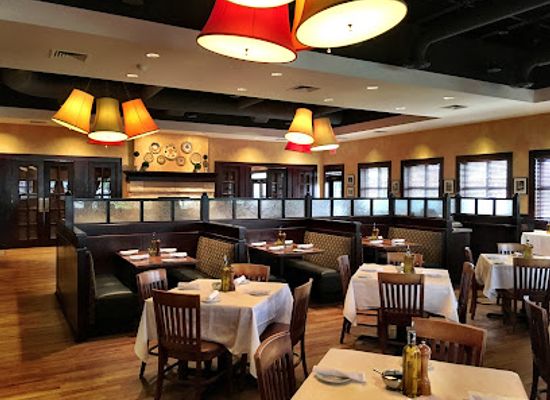 illinois/champaign/restaurant/biaggi-s-ristorante-italiano