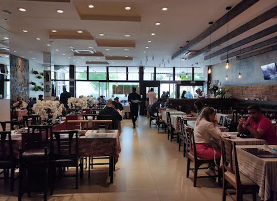 brazil/serra-gaucha/restaurant/restaurante-pouso-novo
