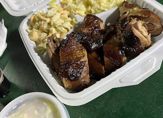 suriname/brokopondo/restaurant/bori-tori