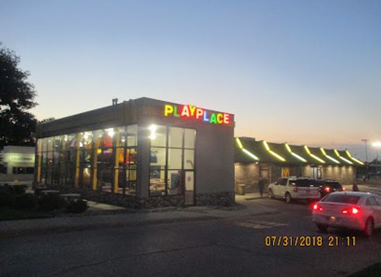 south-dakota/yankton-area/restaurant/mcdonald-s