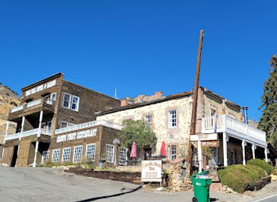 nevada/storey-county/restaurant/crown-point-restaurant