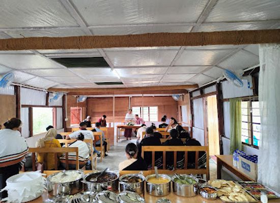 india/nagaland/restaurant/green-hills-restaurant-peducha