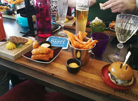 sweden/vasteras/restaurant/pinchos