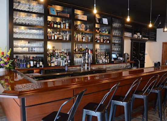 indiana/lafayette/restaurant/folie