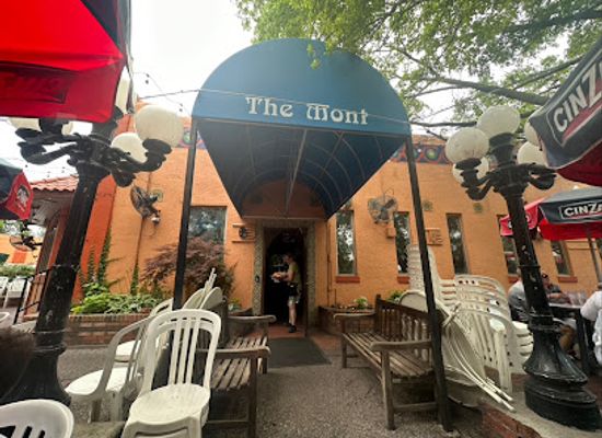 oklahoma/norman/restaurant/the-mont