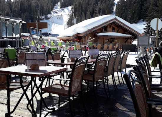 france/avoriaz/restaurant/mamo-s-cafe
