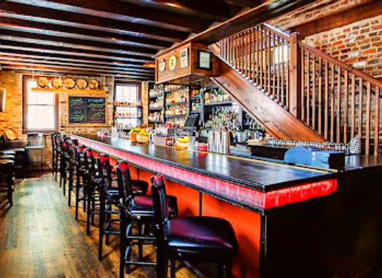 south-carolina/charleston/restaurant/husk