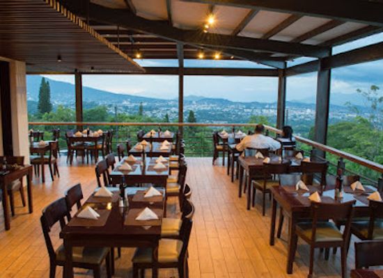 el-salvador/central-valley/restaurant/la-pampa-restaurant