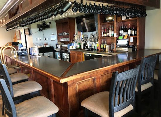 maine/the-highlands/restaurant/the-highland-grille