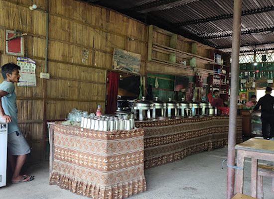 nepal/lumbini/restaurant/jamune-hilltop-restaurant