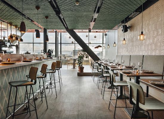 finland/helsinki/kamppi/restaurant/sandro
