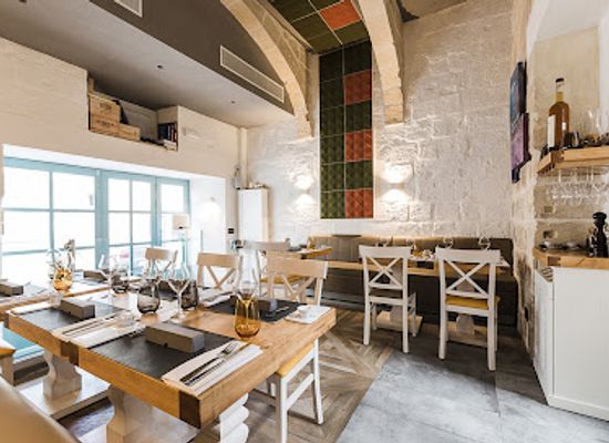 malta/northern-district/restaurant/bahia
