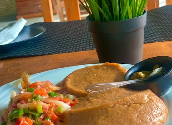 togo/aneho/restaurant/le-gout-de-chez-nous