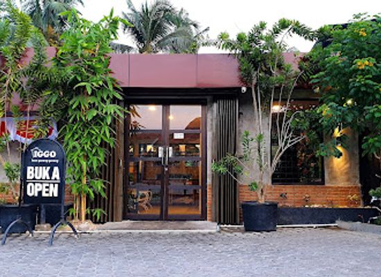 indonesia/jambi/restaurant/iggo