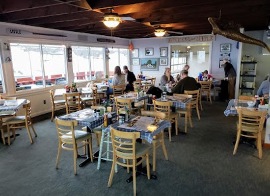 connecticut/southeastern-connecticut/restaurant/kitchen-little