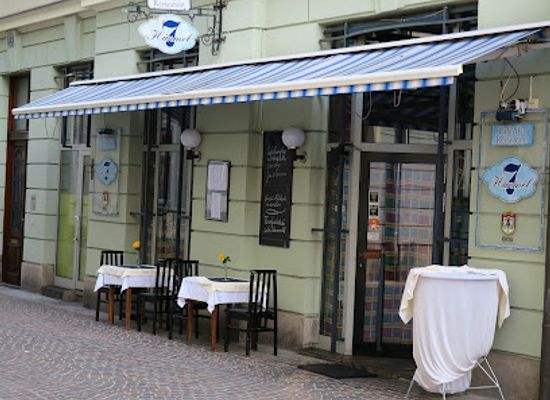austria/carinthia/restaurant/restaurant-7-himmel