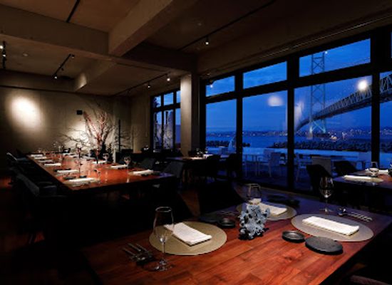 japan/awaji/restaurant/buchi