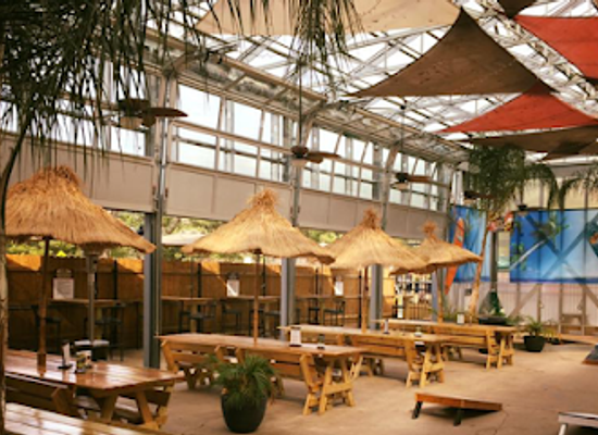 maryland/salisbury/restaurant/hopper-s-tap-house