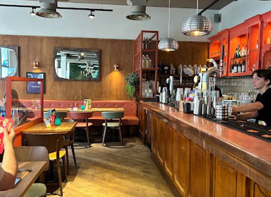 united-kingdom/newcastle-upon-tyne/grainger-town/restaurant/las-iguanas-newcastle