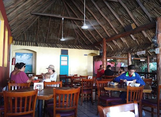 mexico/cozumel/restaurant/la-candela