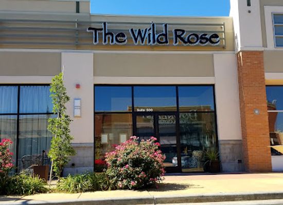 utah/cedar-valley/restaurant/the-wild-rose