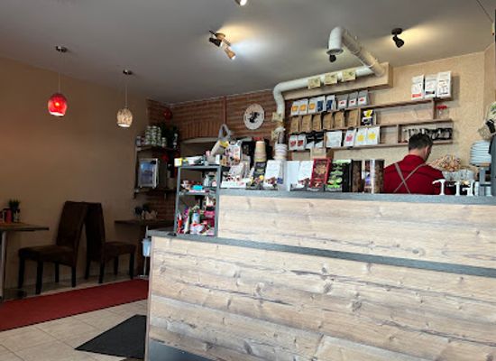 latvia/cesis/restaurant/melnais-gulbis-black-swan-cafe