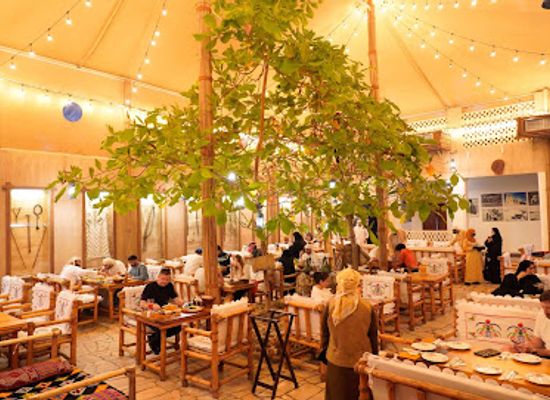united-arab-emirates/northern-emirates/restaurant/al-khayma-heritage-restaurant