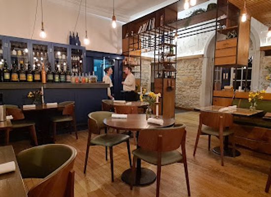 france/lyon/restaurant/l-etabli