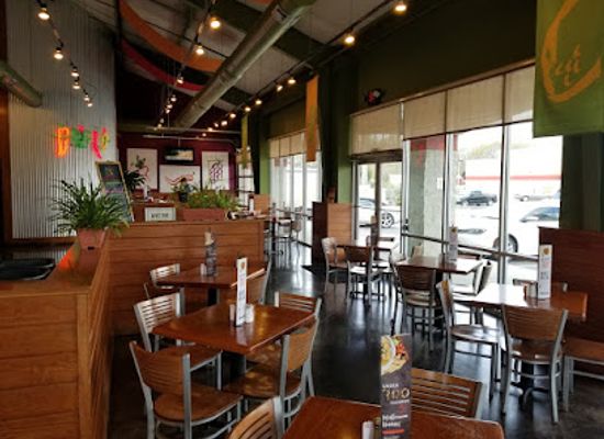 alabama/cullman/restaurant/sweet-peppers-deli