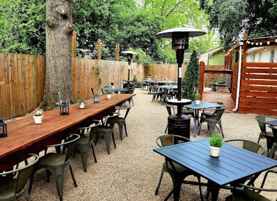 south-carolina/aiken/restaurant/the-backyard-aiken