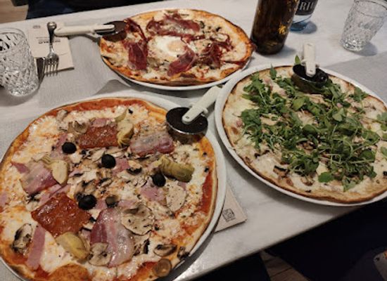 andorra/sant-julia-de-loria/restaurant/pizzeria-angelo