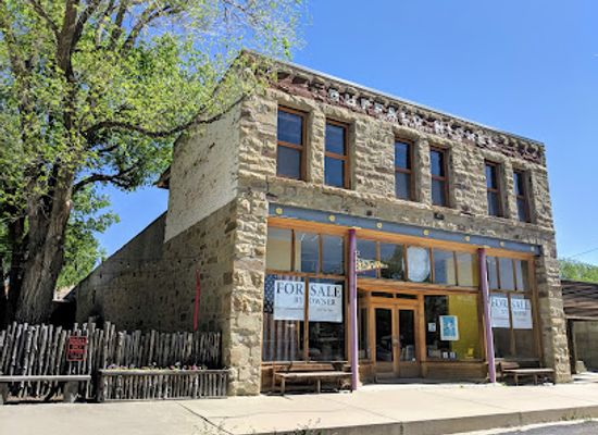 new-mexico/sangre-de-cristo-mountains/restaurant/blu-dragonfly-brewing