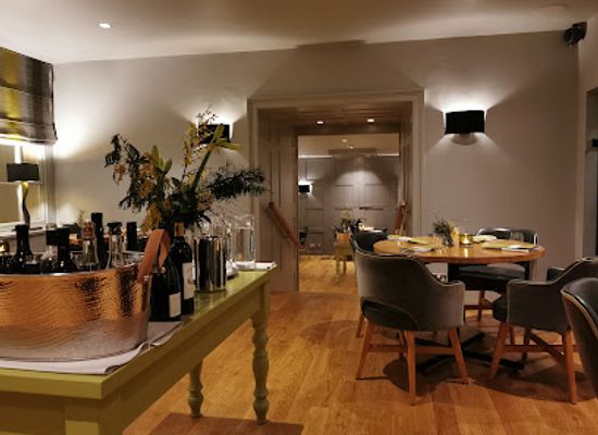 united-kingdom/bath/restaurant/olive-tree-restaurant