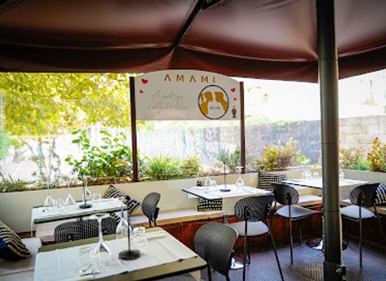 italy/irpinia/restaurant/amami-bistrot-di-mare-cocktails