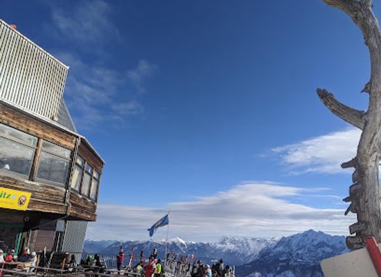 germany/zugspitze/restaurant/osterfelder-2000