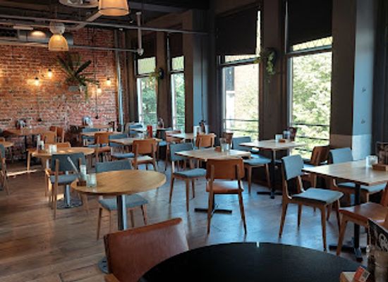 netherlands/utrecht/restaurant/pk-bar-kitchen-utrecht