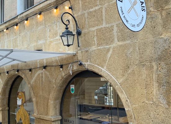 france/aix-en-provence/restaurant/le-petit-palais