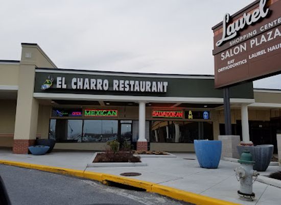 maryland/laurel/restaurant/el-charro-restaurant