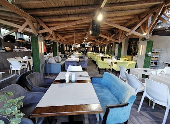 romania/salaj/restaurant/brilliant-city