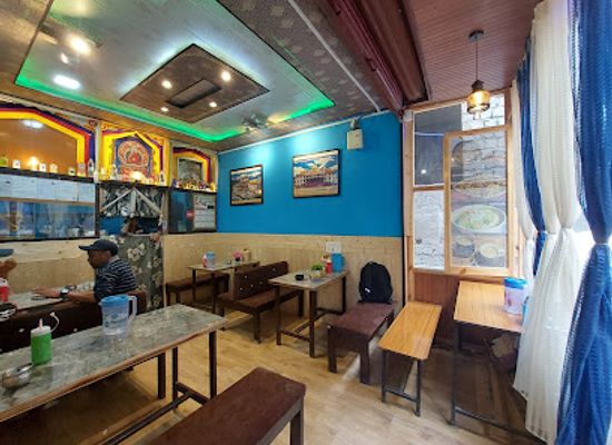 india/leh/restaurant/khambir-restaurant
