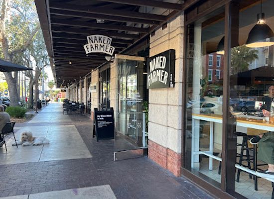 florida/st-petersburg/restaurant/naked-farmer