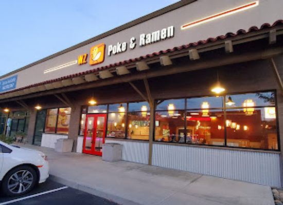 arizona/prescott/restaurant/wz-poke-and-ramen