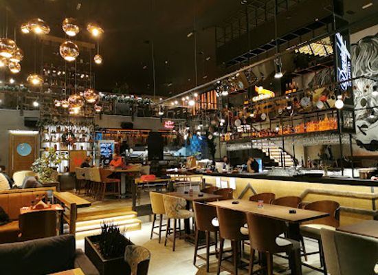 serbia/vojvodina/restaurant/soha-bars-restaurants-novi-sad