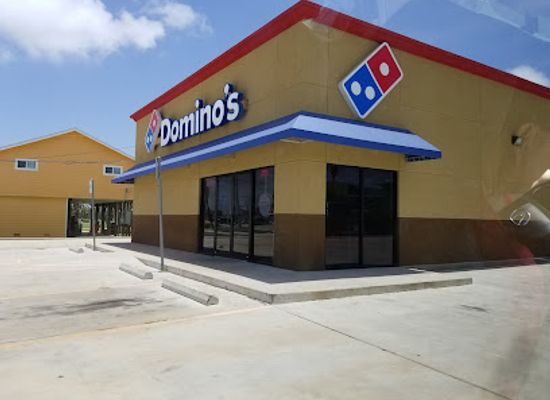 texas/port-aransas/restaurant/domino-s-pizza
