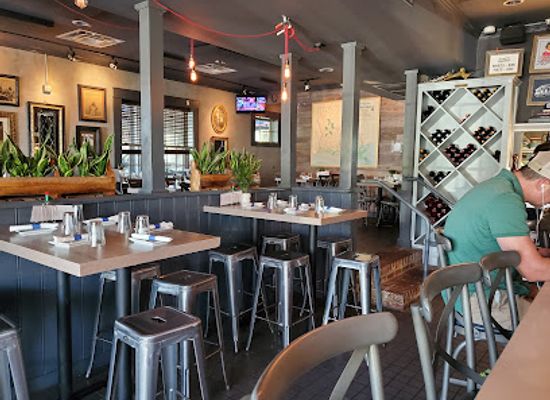 louisiana/baton-rouge/lsu-south/restaurant/the-overpass-merchant