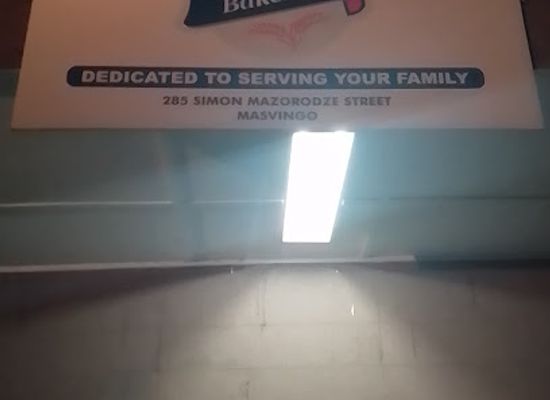 zimbabwe/masvingo/restaurant/food-express