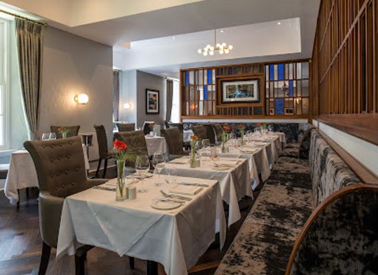 united-kingdom/inverness/restaurant/torrish-at-ness-walk
