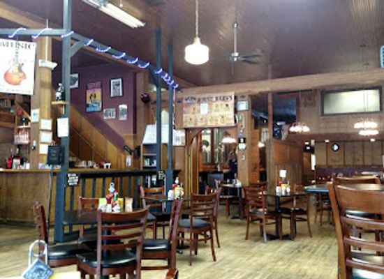wyoming/uinta-county/restaurant/suds-brothers-inc